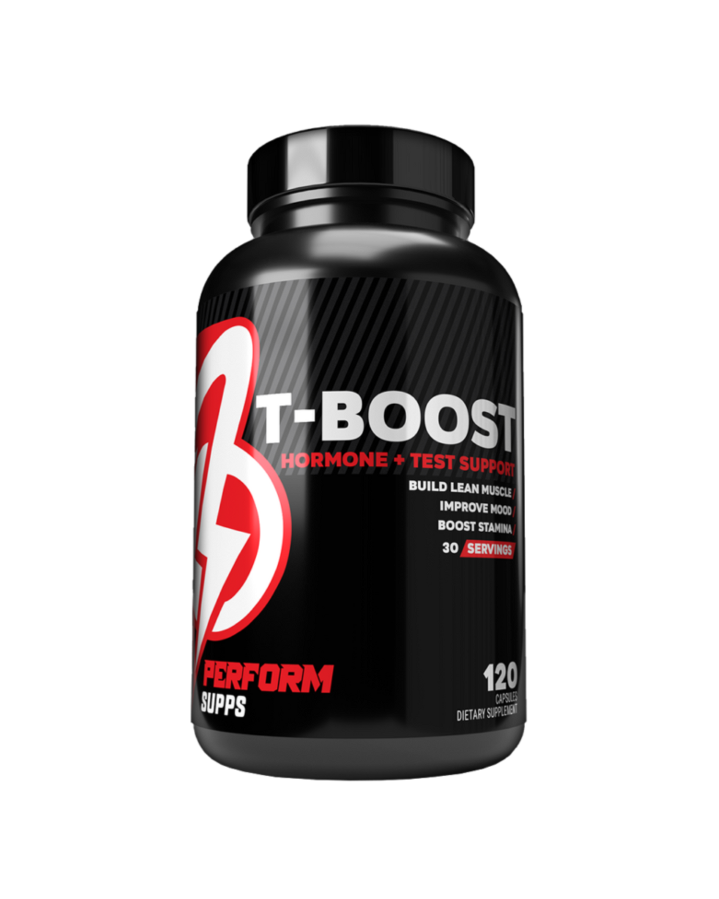 T-BOOST