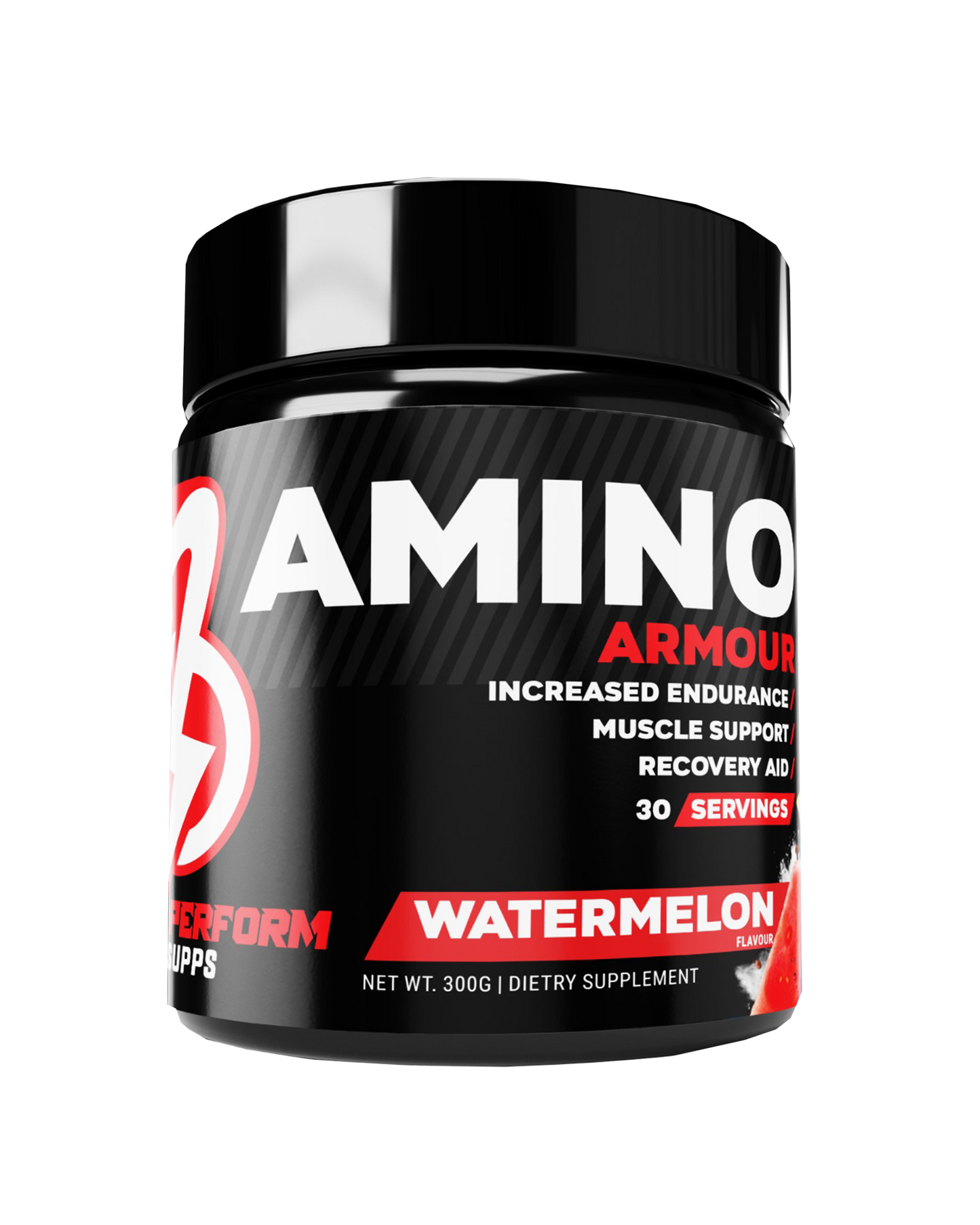 AMINO ARMOUR